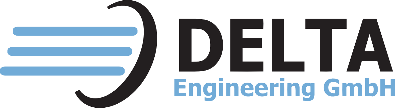 Delta Engineering GmbH