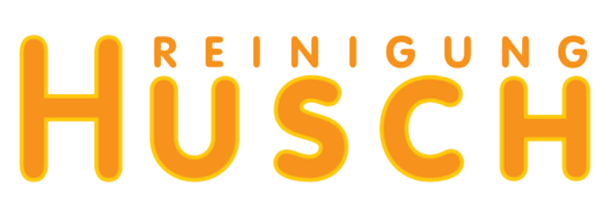 Reinigung Holterbosch